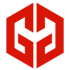 logo mygear.com.vn