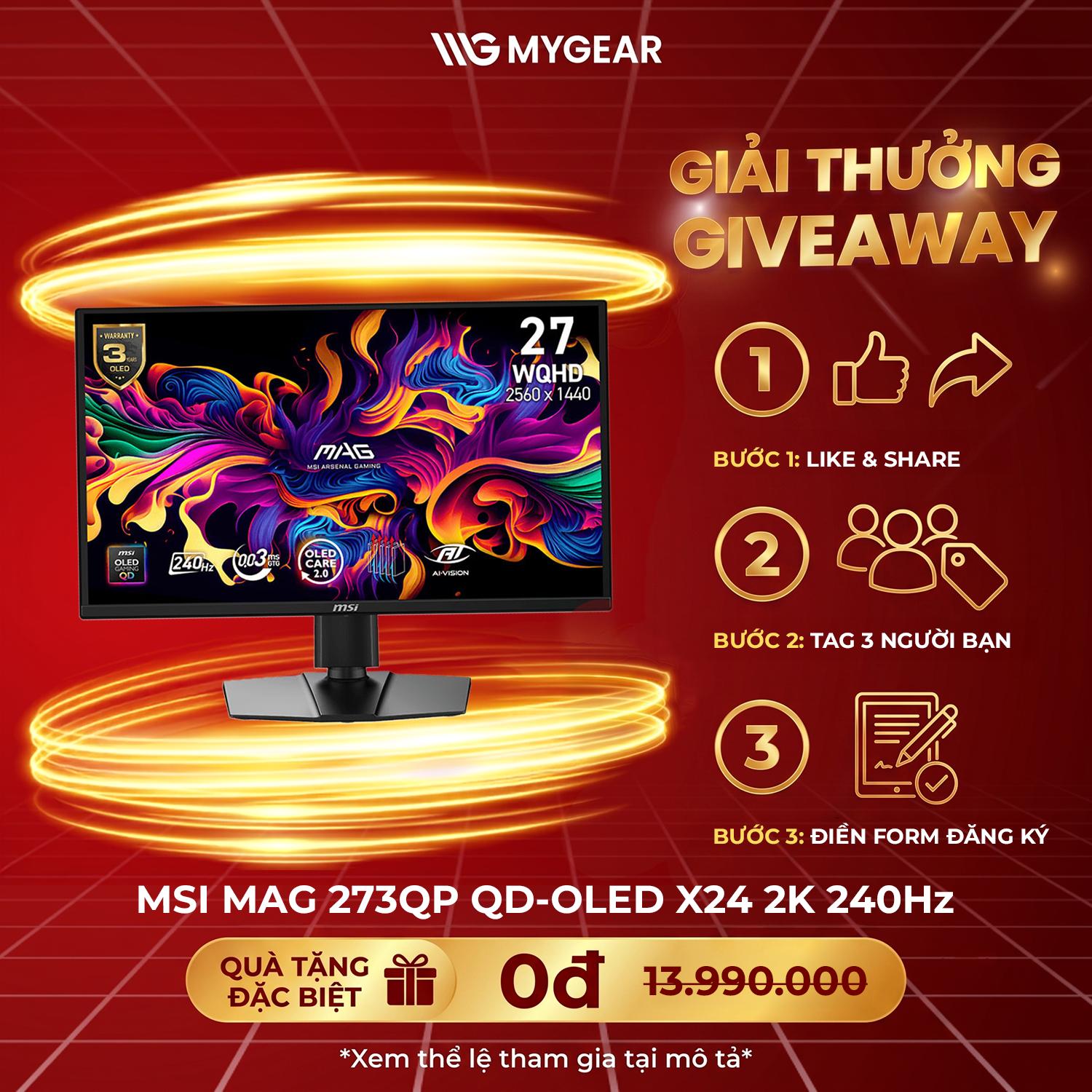 banner popup quảng cáo