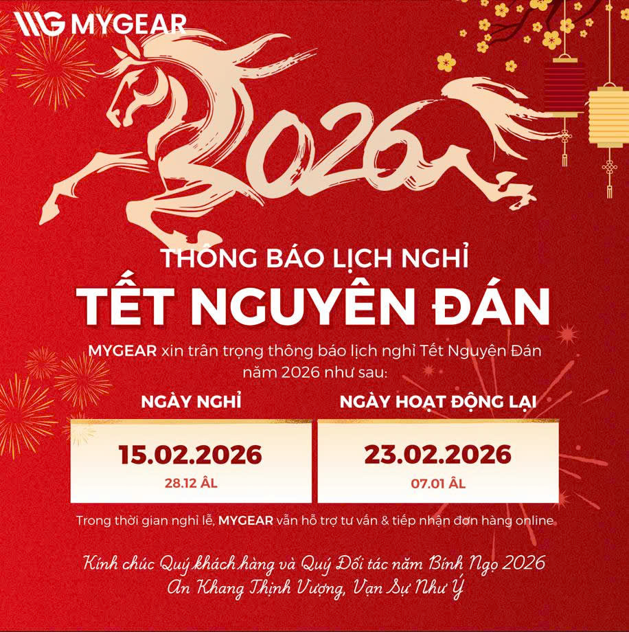 banner popup quảng cáo