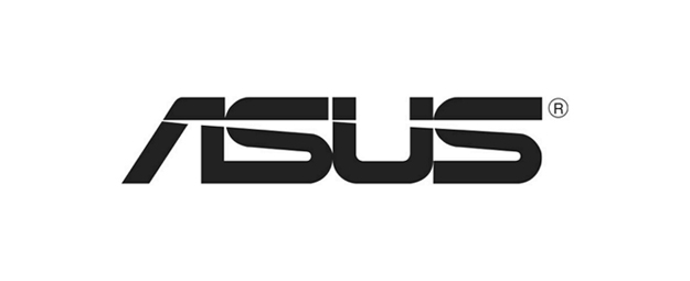 asus