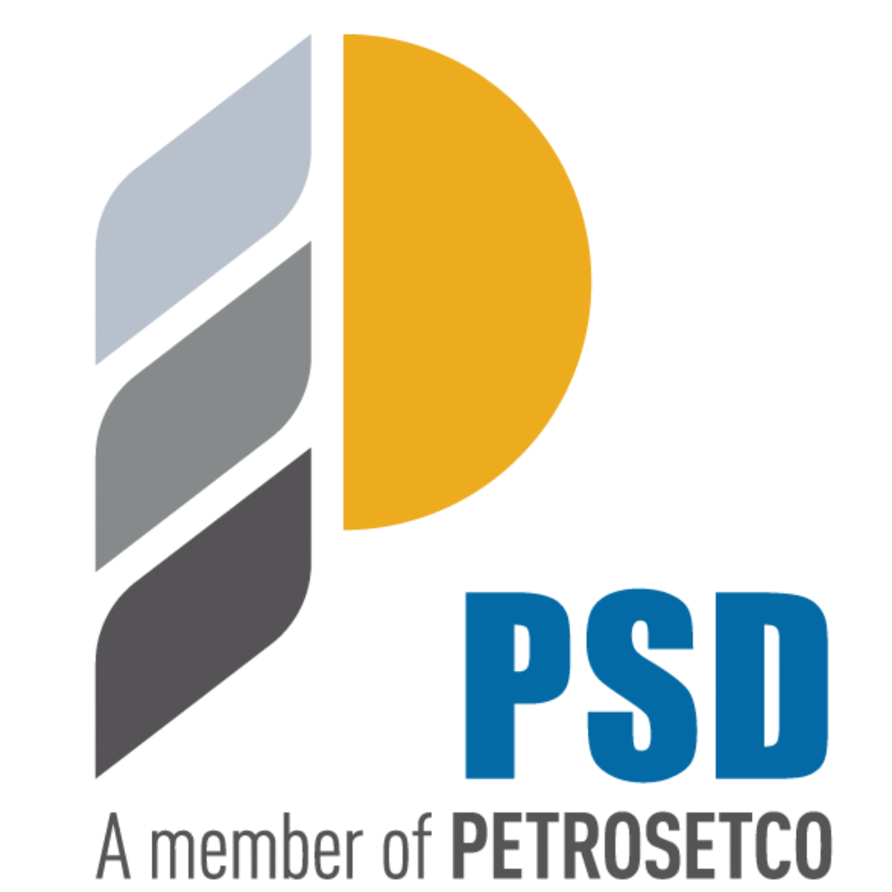 Petrosetco