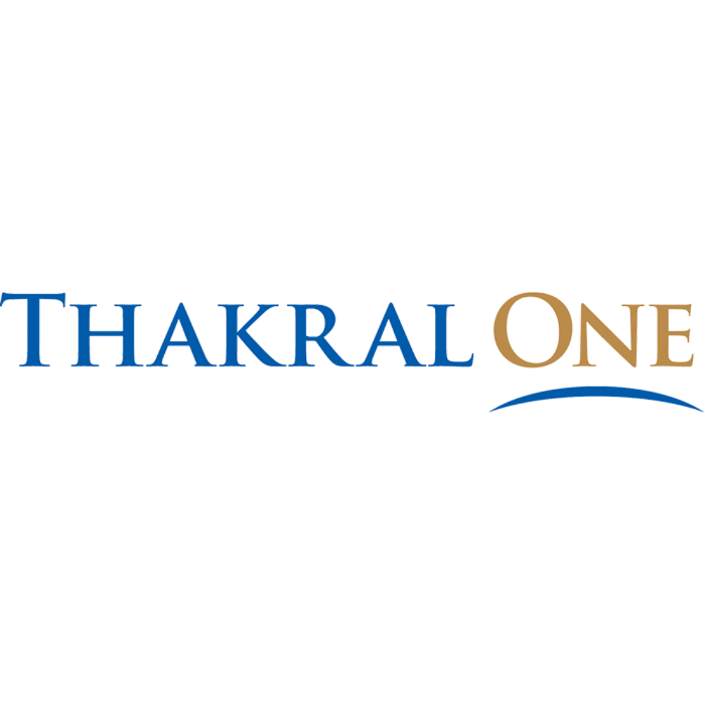 Thakral One