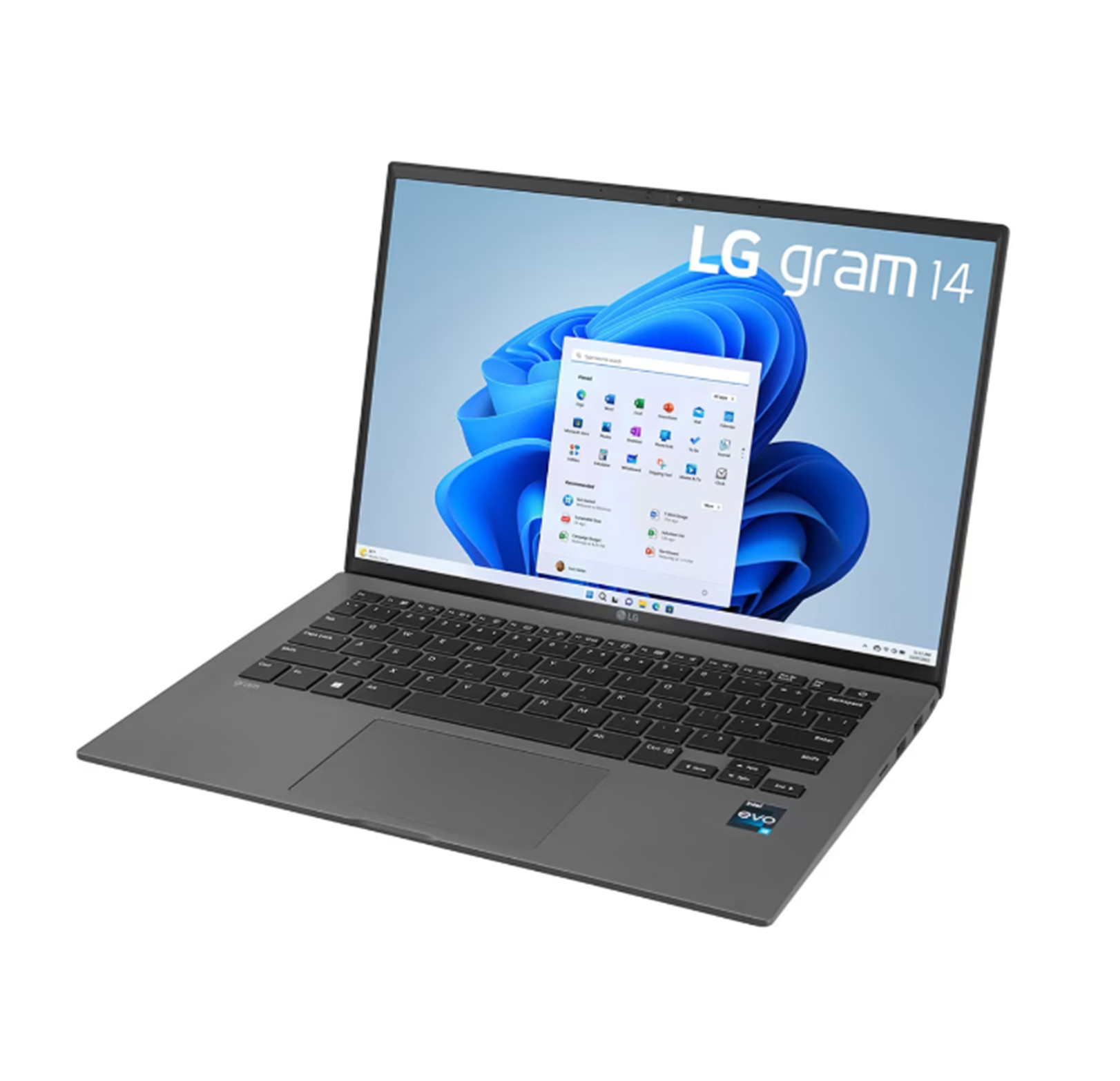 Trang bị màn hình chống lóa