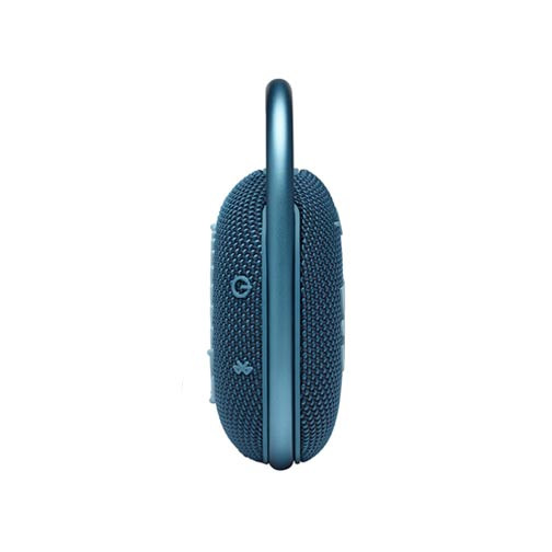 Kết nối Bluetooth 5.1 hiện đại