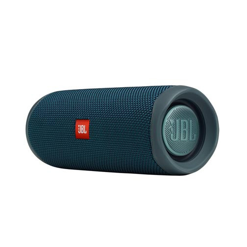 Chất âm sống động, mạnh mẽ của nhà JBL