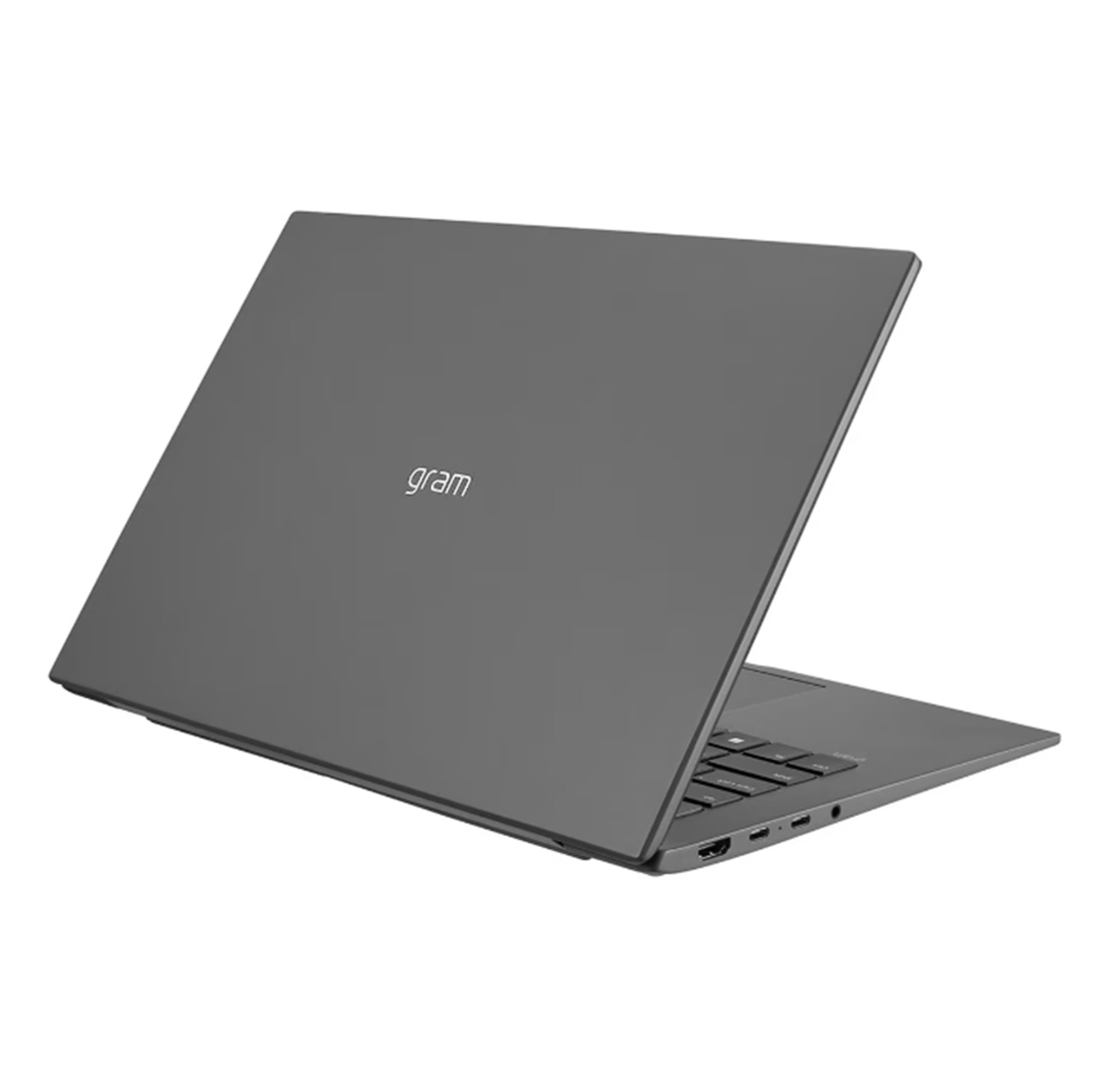 Hệ thống làm mát tiên tiến