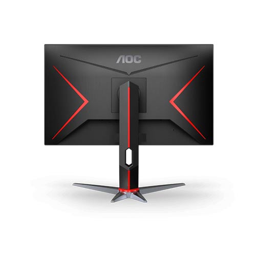 Đa dạng kết nối