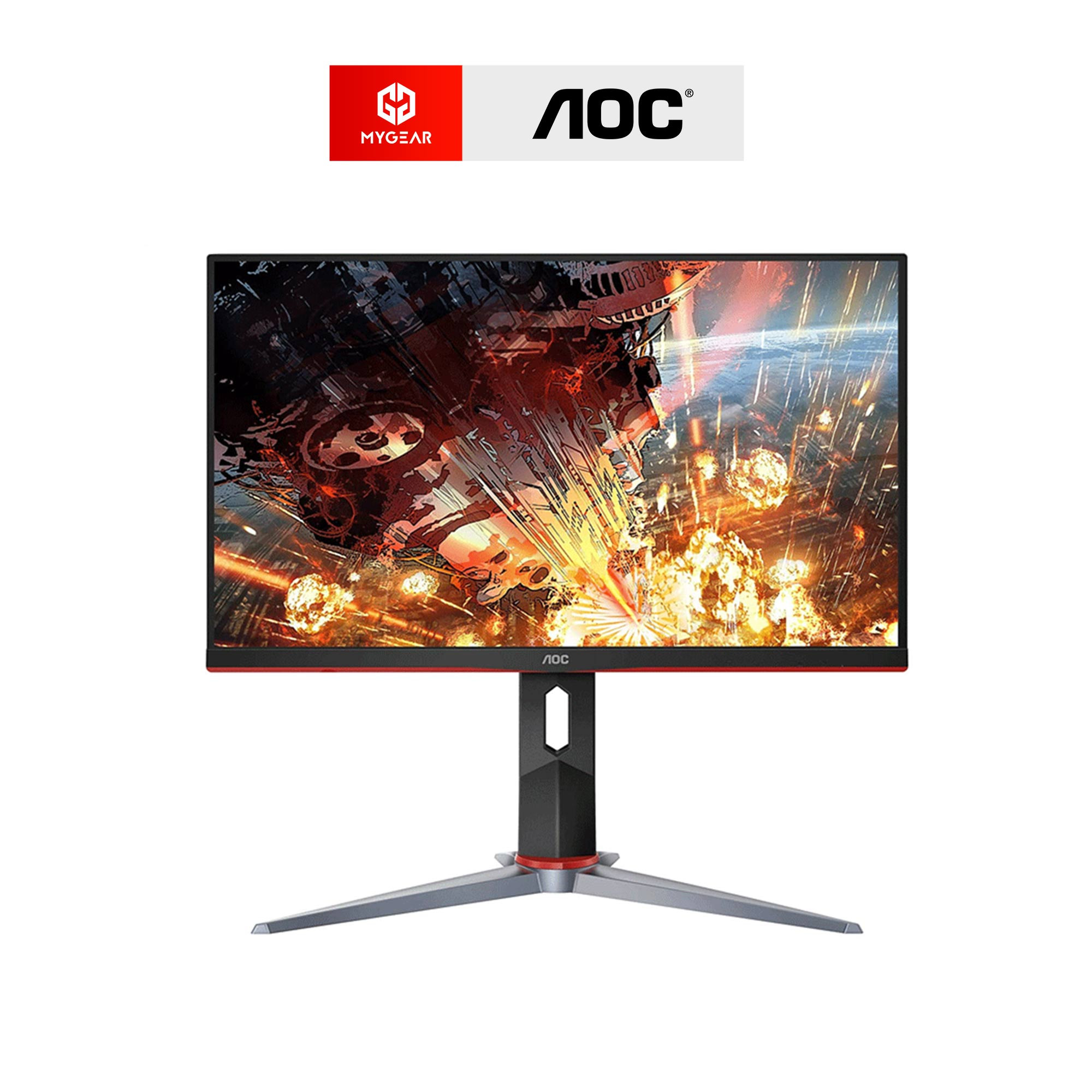 Thiết kế tràn viền