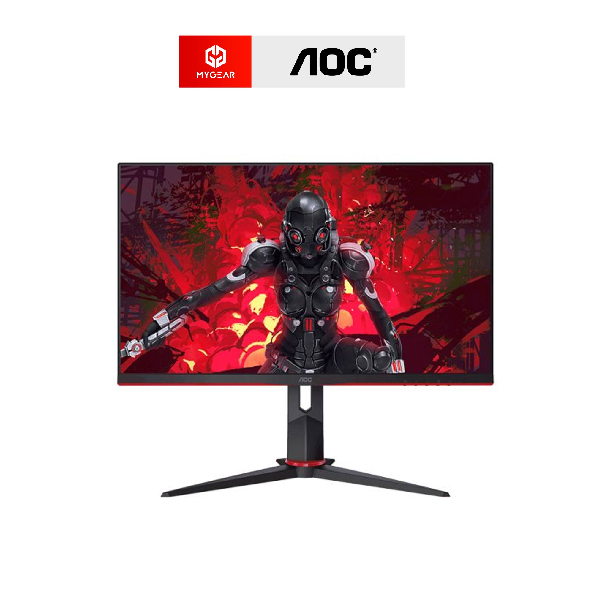 Bảo vệ thị lực