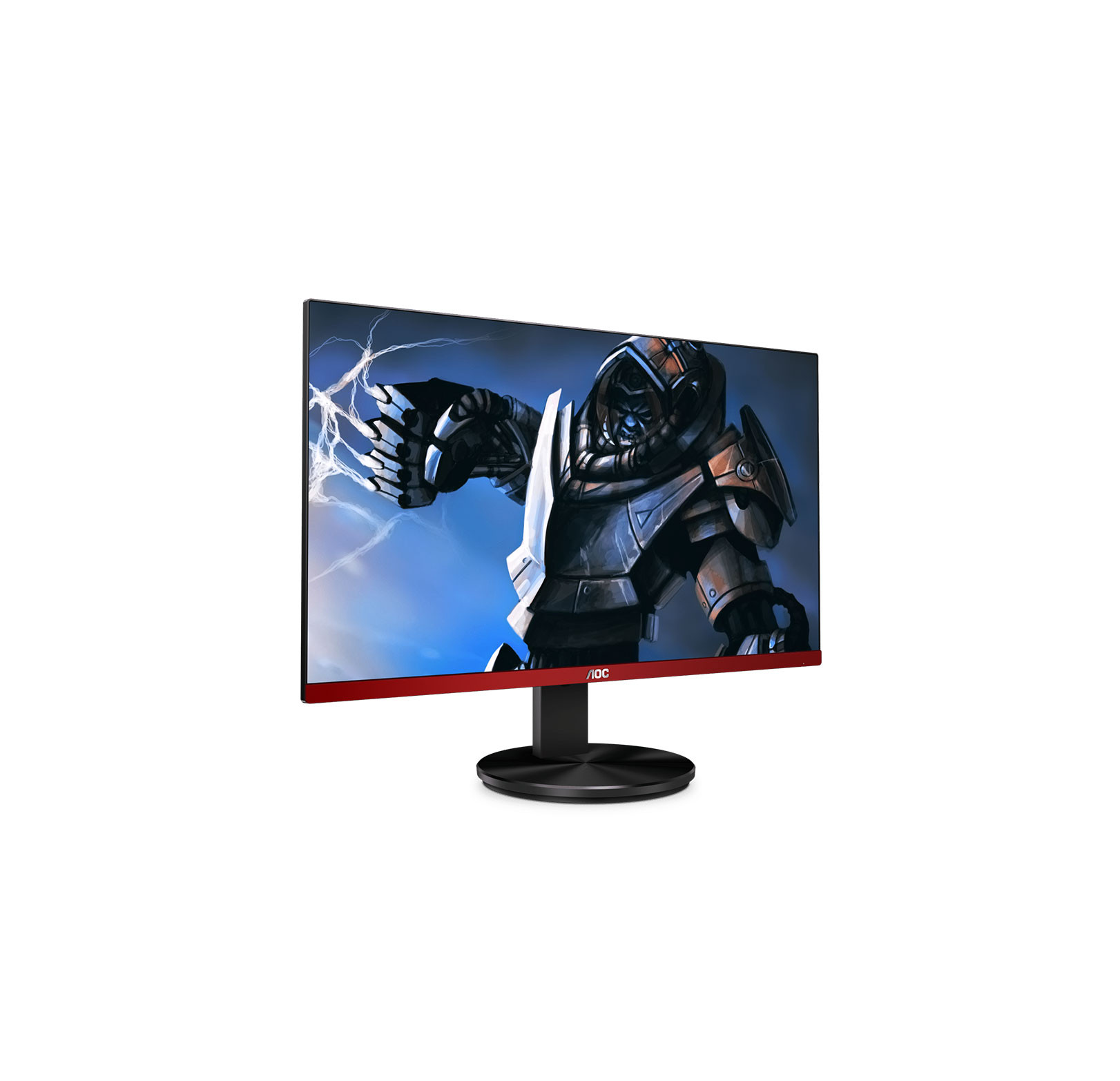 Thiết kế hiện đại