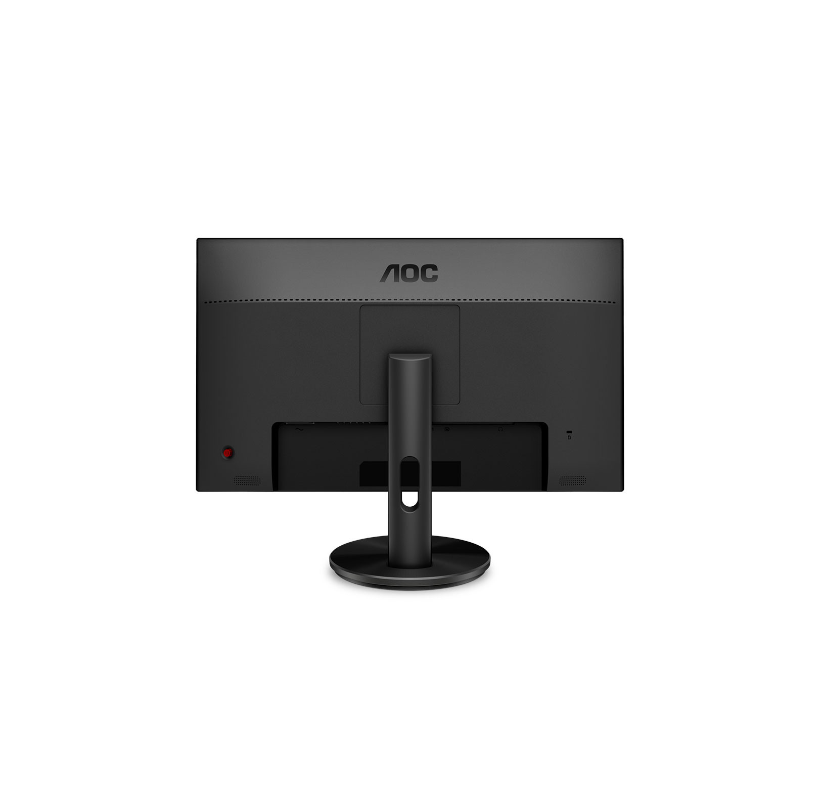 Kết nối đa dạng