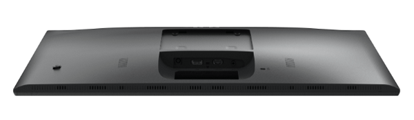 Kết nối đa dạng