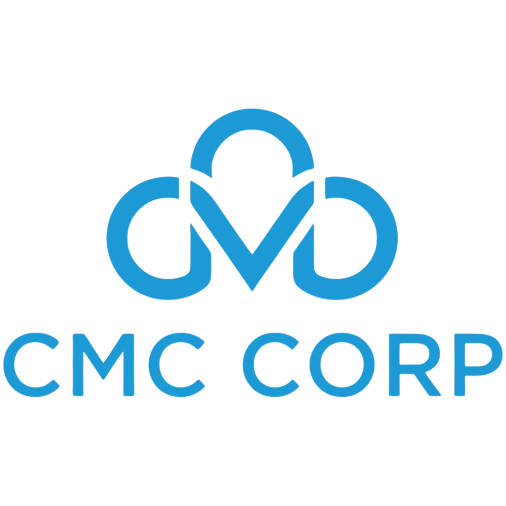 CMC Corporation