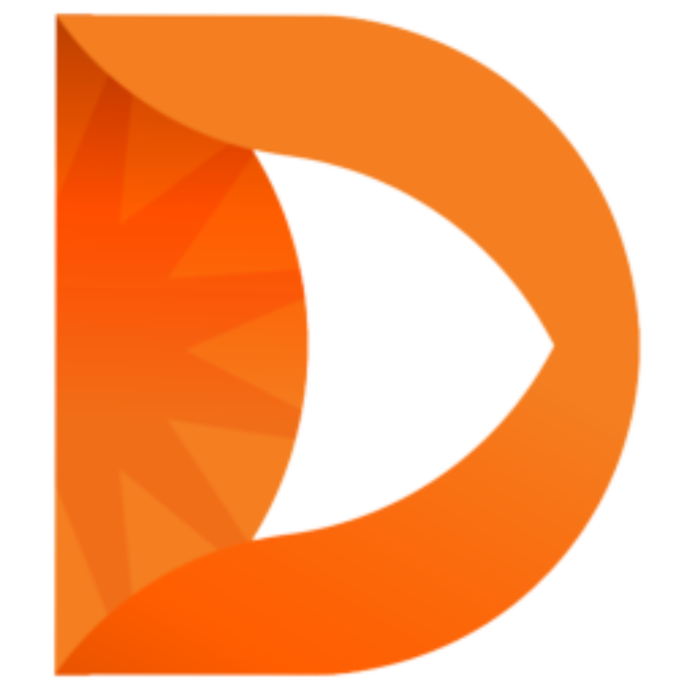 Digiworld Corporation