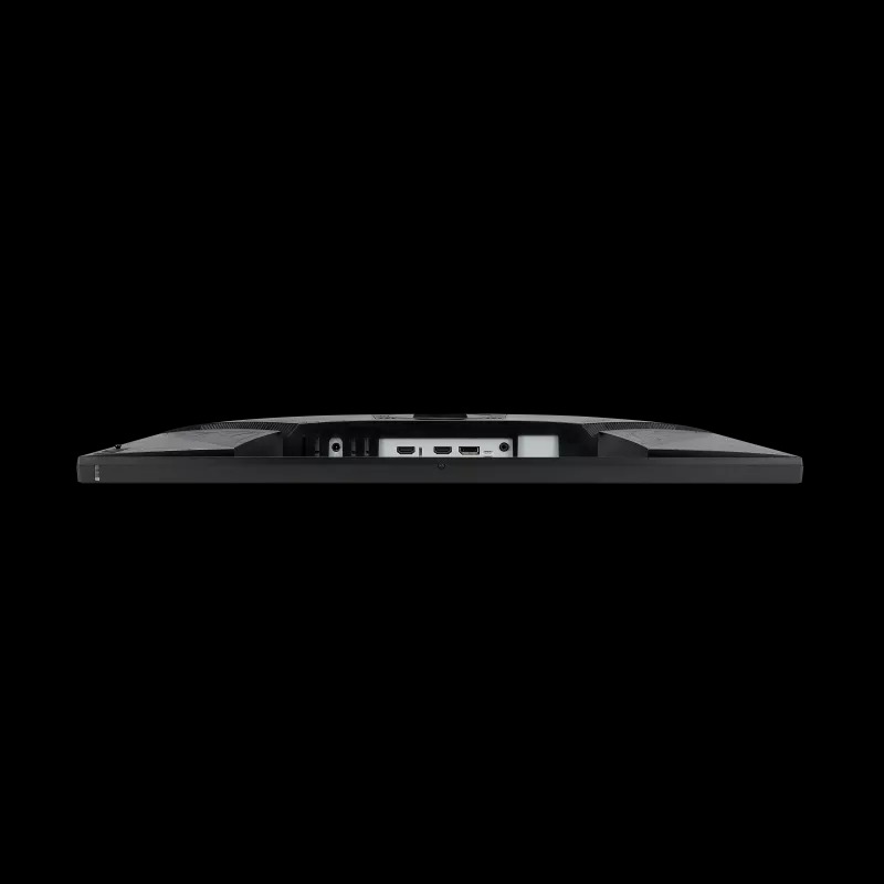 Màn Hình Asus TUF Gaming VG249Q3A 23.8 inch FHD IPS 180Hz