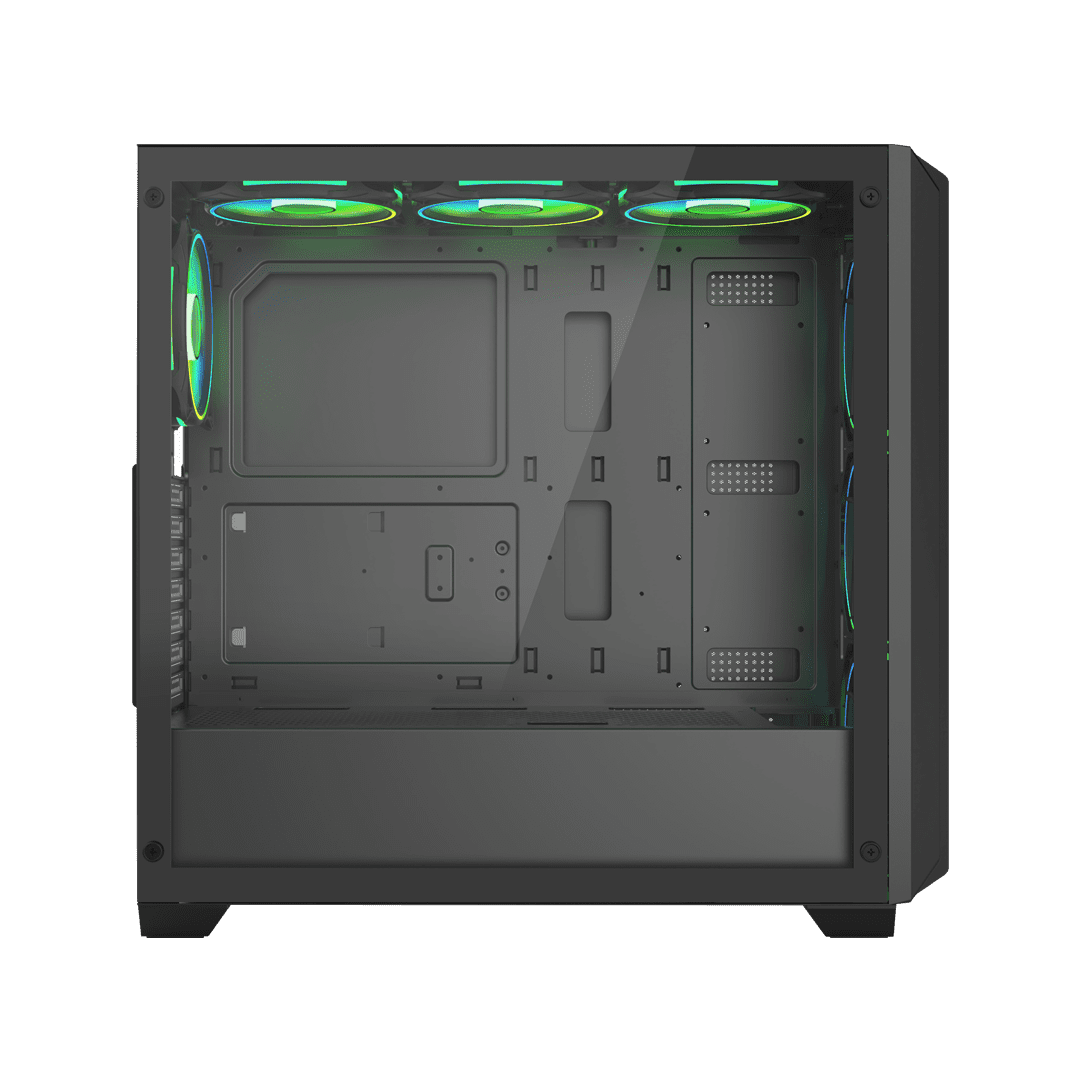 Vỏ Case Jetek CSGO2-Z7 ATX