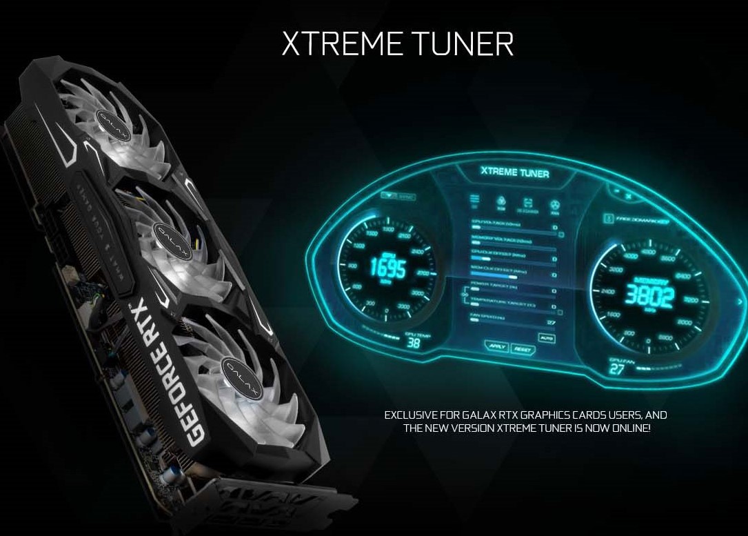 Công nghệ Silence Extreme