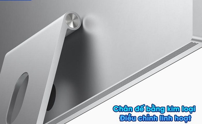 Điều chỉnh linh hoạt