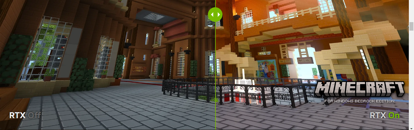 Hệ số hiệu suất vượt trội