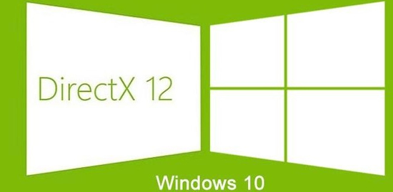 Direct X12