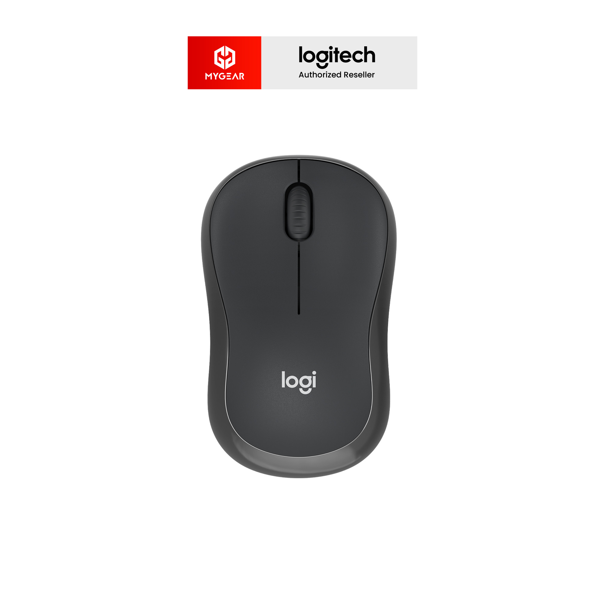 Tăng năng suất làm việc