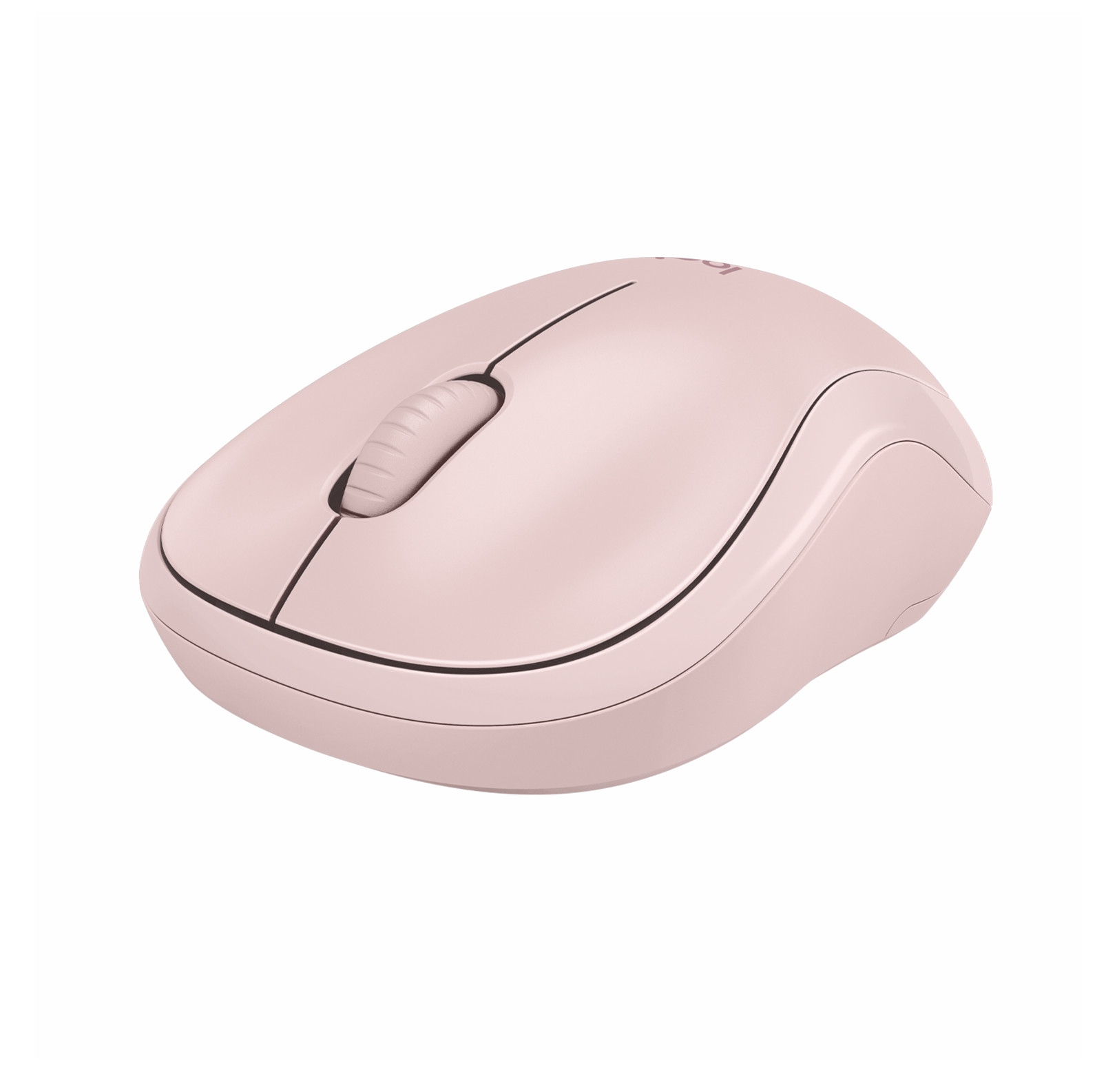 Thiết kế nhỏ gọn, vừa tay nắm