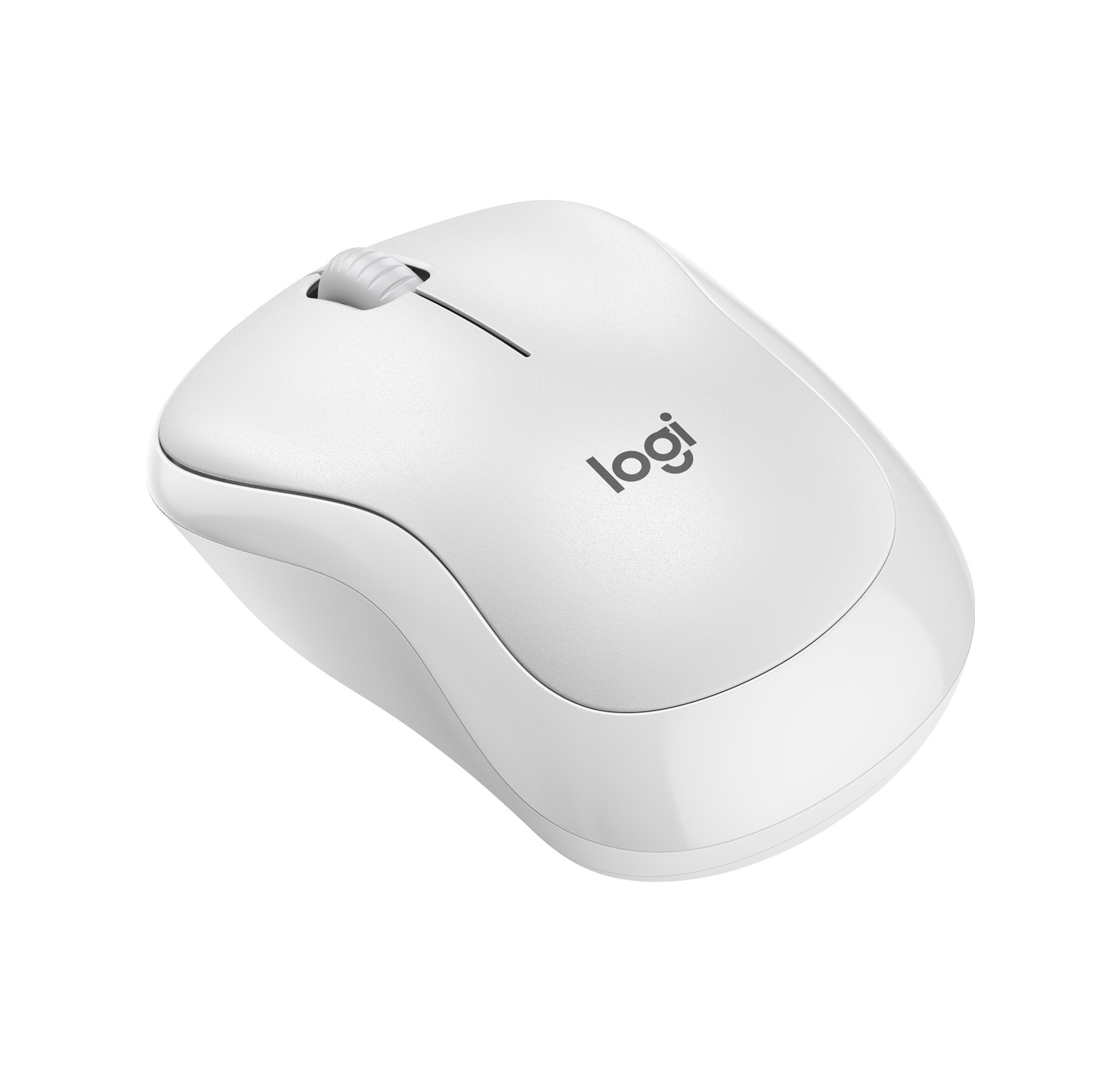 Phù hợp với người thuận tay trái hoặc tay phải