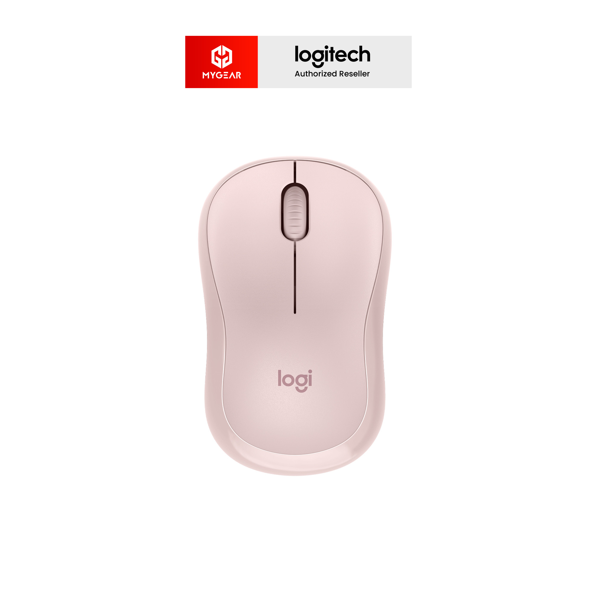 Tuổi thọ pin cao