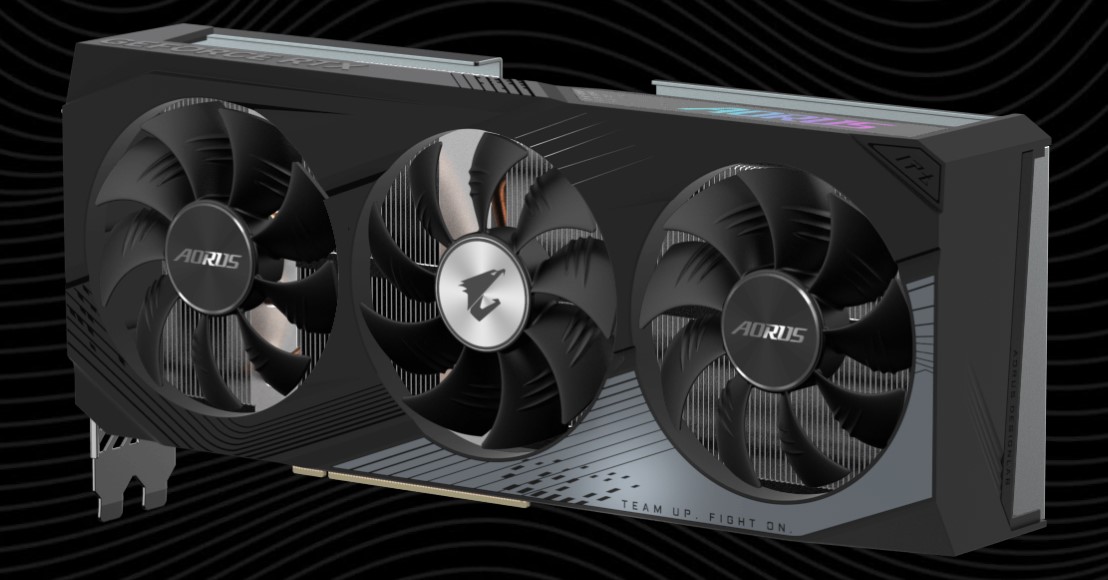 Hiệu suất và độ ổn định vượt trội