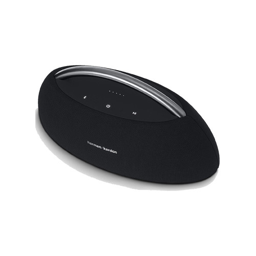 Âm thanh sống động, chân thực