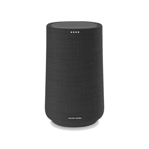 Loa Harman Kardon Citation 100 được thiết kế đơn giản, tinh tế