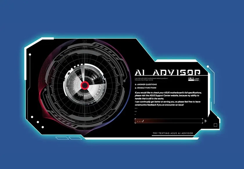 Mainboard ASUS PRIME Z890-P WIFI-CSM DDR5