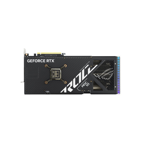 Giá đỡ chắc chắn