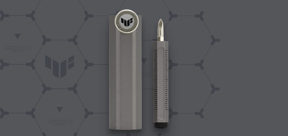 Giá đỡ card màn hình