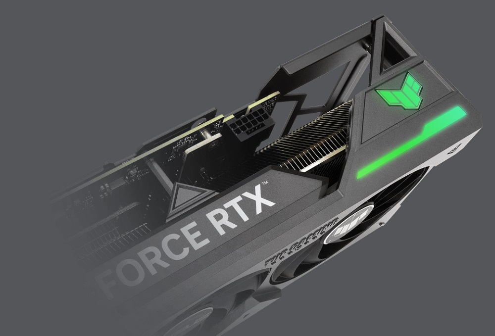 Vỏ ngoài bằng kim loại