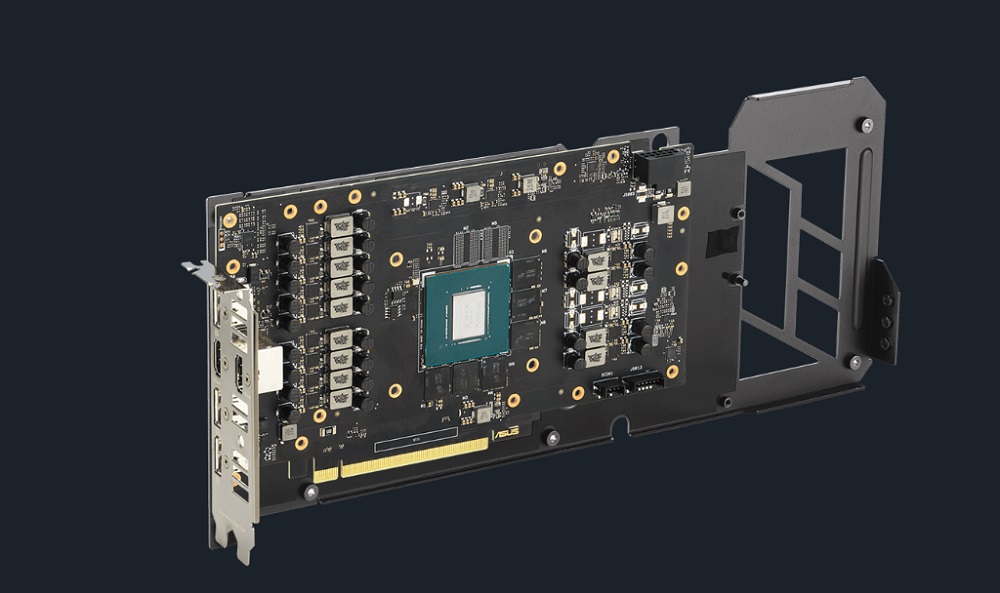 Khả năng chịu nhiệt tốt