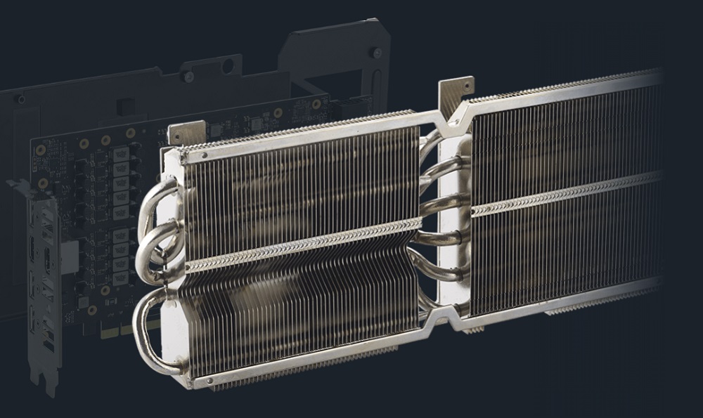 Thiết kế 3.25-SLOT