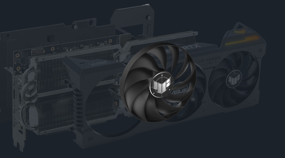 Nâng cấp công nghệ trục