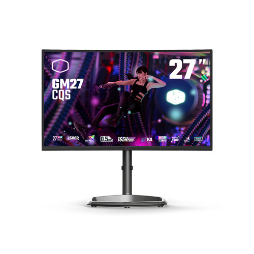 Tấm nền VA hiển thị hình ảnh trung thực