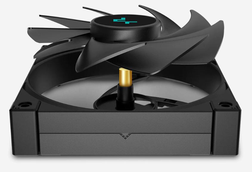 Cực kỳ mạnh mẽ