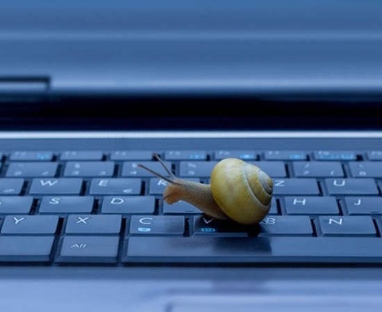 Phần mềm Bloatware làm chậm máy tính của bạn!