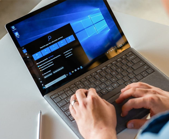 Windows 10 Lite dành cho ai