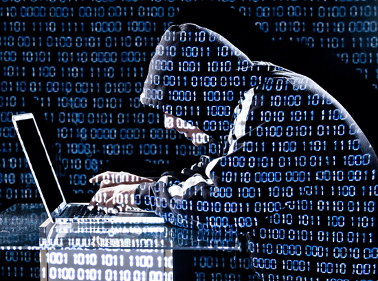 Windows không có bản quyền thiết bị của bạn dễ bị virus tấn công