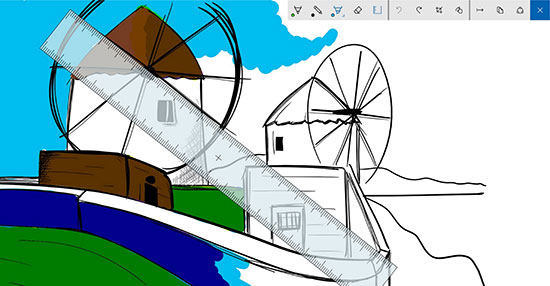 Sketchpad