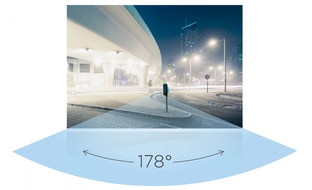 Màn Hình ViewSonic VX2781-MH 27 Inch FHD IPS 75Hz