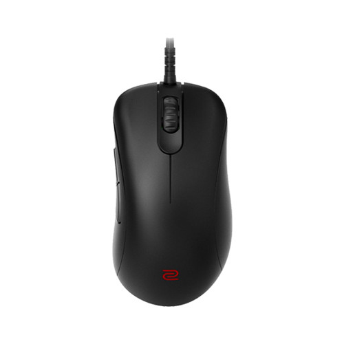 Chuột Gaming Esport ZOWIE EC2-C - Black