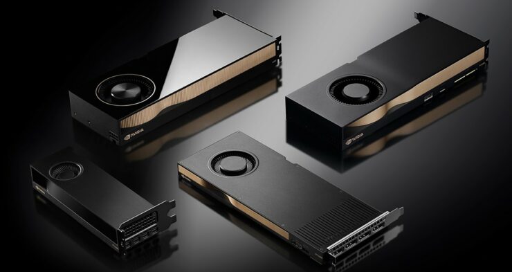 Kiến trúc NVIDIA Ampere và hỗ trợ mã sửa lỗi <a href=