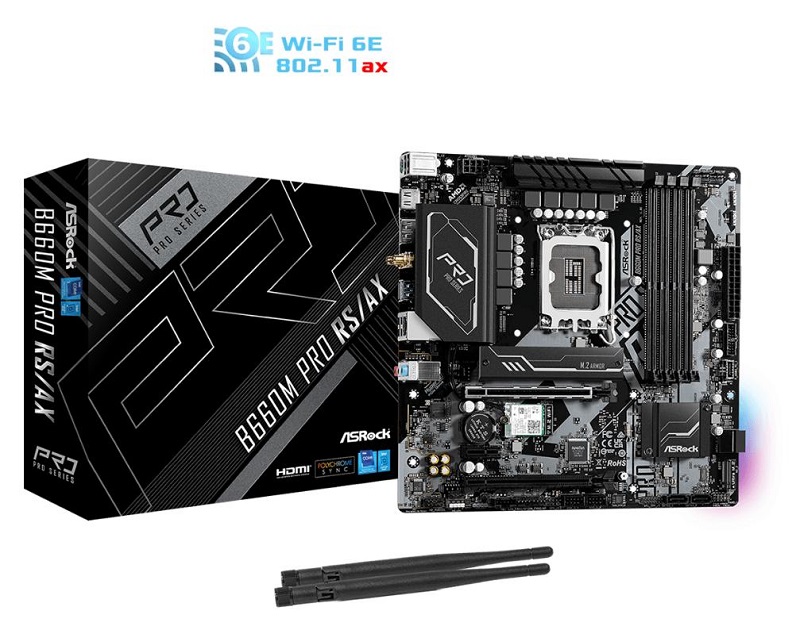 Hiệu suất ổn định