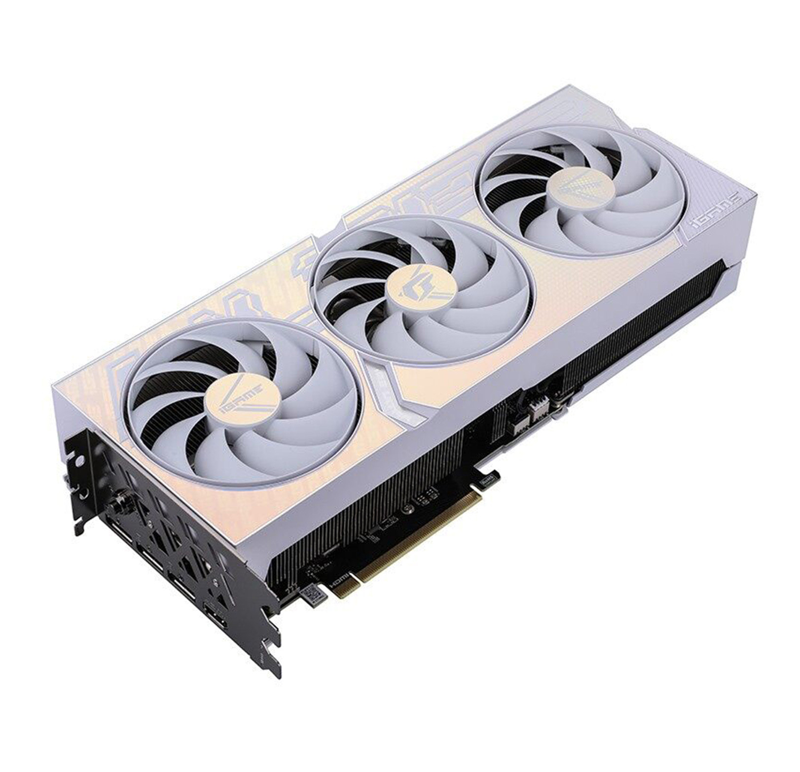 Hiệu năng vượt trội