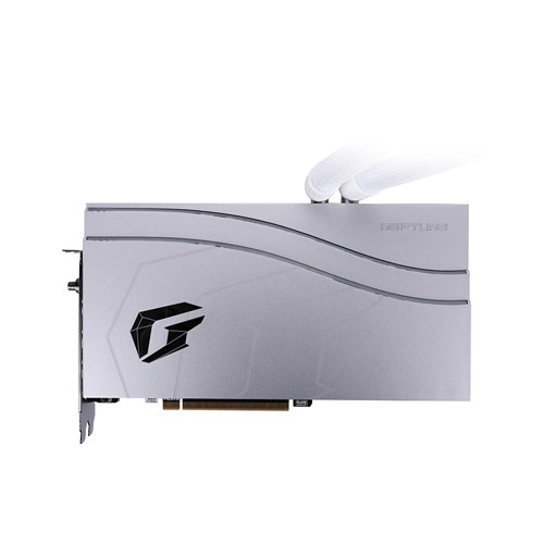 Được tích hợp công nghệ DLSS 3